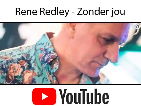 Rene Redley